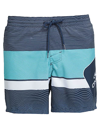 O\'Neill Swimwear / Bathing Suit − Sale: up to −59% | Stylight
