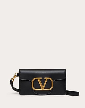 Buy Valentino Garavani bags and purses on sale
