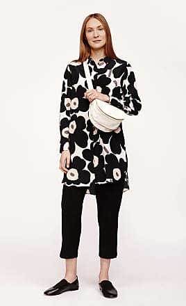 Your Style Deal: Exclusive -20% off at Marimekko | Stylight