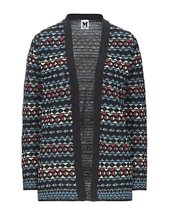 M hot sale missoni cardigan