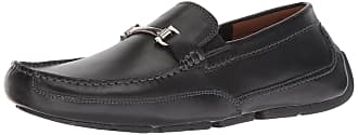 mens loafers clarks