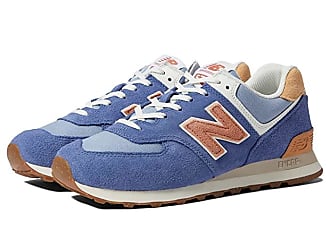 new balance 696 uomo rosa