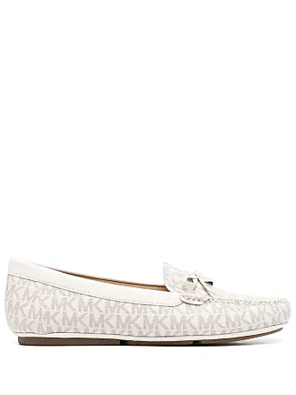 Michael kors slip on deals womens on sale