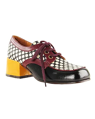 Chie Mihara Formal Shoes sale up to 39 Stylight