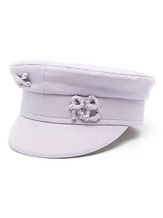 Women's Hats: Sale up to −60%