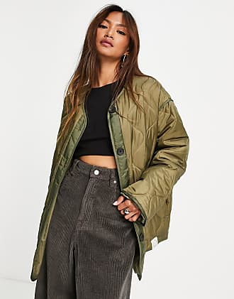 topshop lightweight jacket