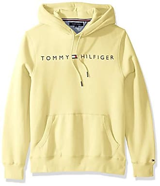 Tommy Hilfiger Sweaters: 538 Items | Stylight