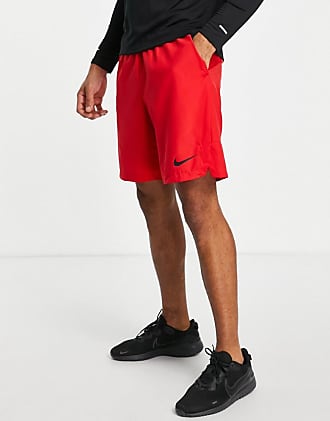 Men's Nike Shorts − Shop now up to −45% | Stylight