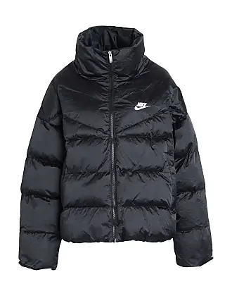 Women's Nike Jackets − Sale: up to −79%