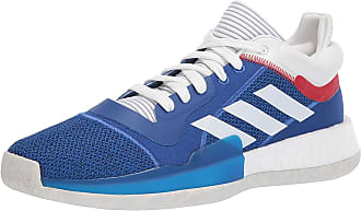 Men's Blue adidas Shoes / Footwear: 380 Items in Stock | Stylight