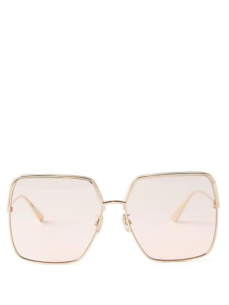 dior so light sunglasses sale