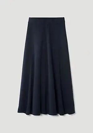 Vergleiche die Röcke auf Fransa Stylight von Preise