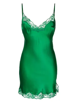 Green Gilda & Pearl Clothing: Shop at £88.00+