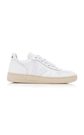Veja Sneakers / Trainer − Sale: up to 