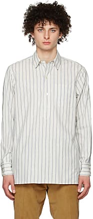 Paul Smith Shirts you can't miss: on sale for up to −70% | Stylight
