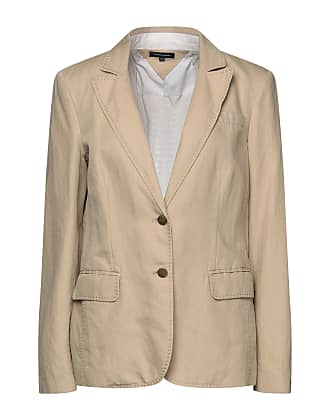 tommy hilfiger ladies blazers