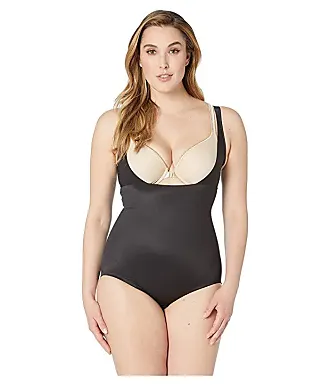 4 Shapewear Tricks to Help You Feel Comfortable and Look Great at the Same  Time - Hourglass Angel