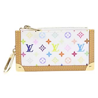 Louis Vuitton Handtasche in Weiss  Handtaschen kaufen bei Vite EnVogue