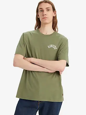 STAX' Men's T-Shirt