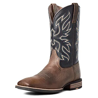 Ariat on sale tombstone h2