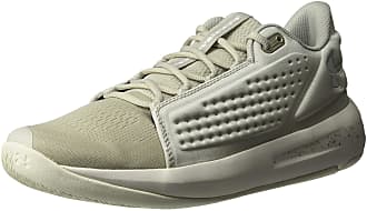 Gray Basketball Shoes / Basketball Sneakers: Shop at $62.31+ 
