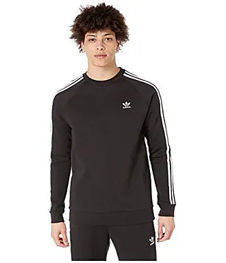 Mens adidas best sale originals sweater