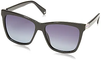 Polaroid PLD 2045/S Sunglasses