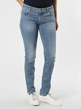€ O\'Polo | reduziert Jeans: Marc Stylight Sale ab 49,95