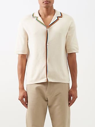 Paul Smith Shirts − Sale: up to −60% | Stylight
