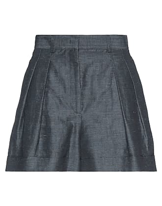 Pantaloni Ferragamo in Blu: Acquista fino a fino al −45% | Styligh