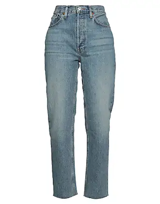 Men's Re/Done Jeans - up to −80%