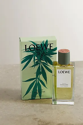 Loewe Esencia Eau de Parfum Set Taille 100ML