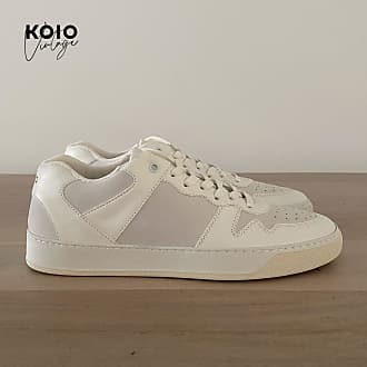 KOIO Sneakers / Trainer − Sale: at USD 