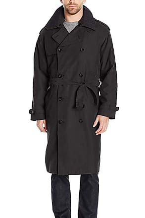 London Fog Coats for Men: Browse 31+ Items | Stylight