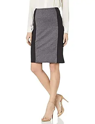 Women's Star Vixen Pencil Skirts gifts - at $28.98+