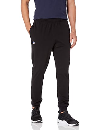We found 1423 Sweatpants perfect for you. Check them out! | Stylight