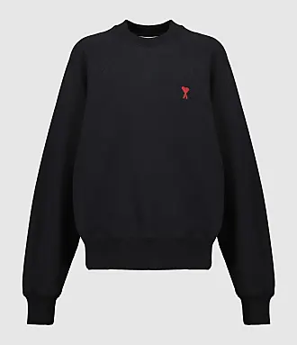 Sweatshirts Online Shop − Bis zu bis zu −71% | Stylight