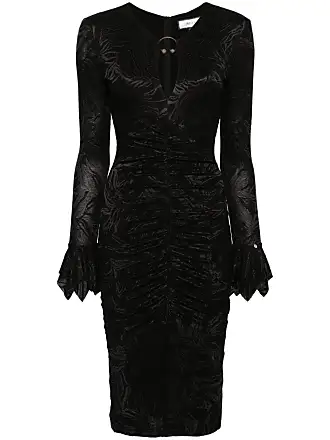 Women's Nissa Dresses − Sale: at $638.00+