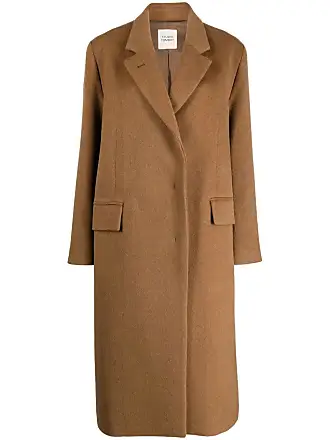 STUDIO TOMBOY Coats − Sale: up to −58% | Stylight