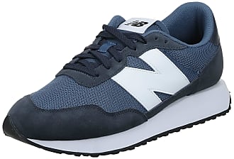 new balance 891 uomo 