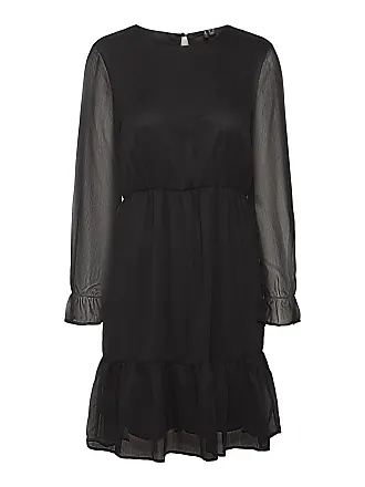 Damen-Kleider von Vero € ab Sale 9,90 Moda | Stylight Curve