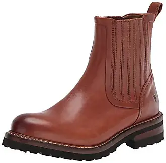 Frye boots canada on sale sale