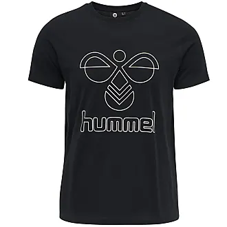 Hummel First Seamless ML