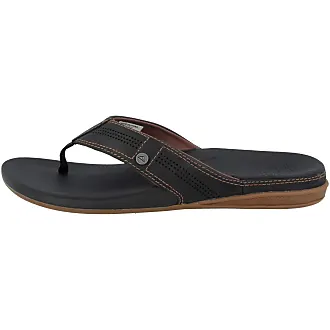 Men s Reef Sandals up to 52 Stylight