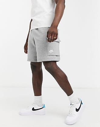 Men's Nike Shorts − Shop now up to −45% | Stylight