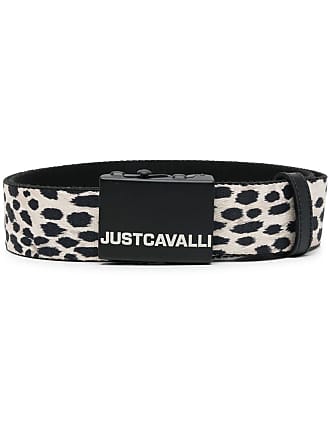Just Cavalli Leather Belts − Sale: at $115.00+ | Stylight