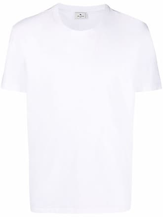 Etro T-Shirts − Sale: up to −50% | Stylight