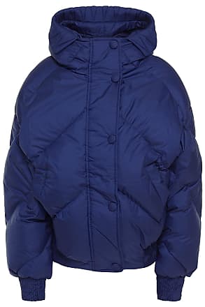 We found 3207 Hooded Jackets perfect for you. Check them out 