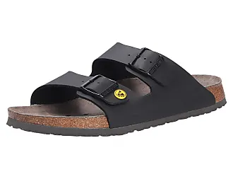 Birkenstock cheap homme 47