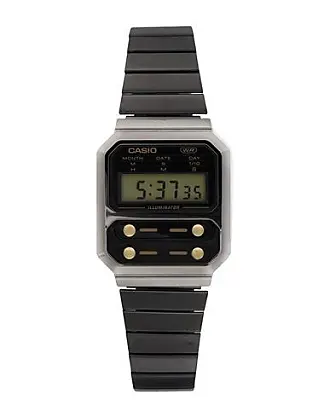 Relojes Digitales para Hombre − Compra 64 Productos